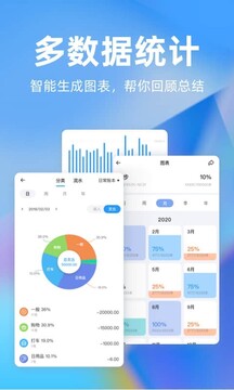 时光序app官方正版下载