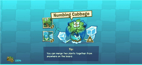 植物大战僵尸3国际服汉化版