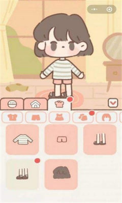 遇见你的猫下载安装