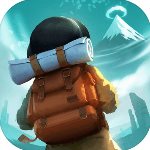 滚动的天空2无限钻石版
