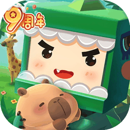 迷你世界枪战精英挂免费版