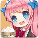 萌娘餐厅中文版