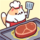 猫咪小吃店中文版免广告版