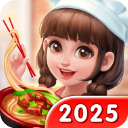 美食小当家游戏下载无限币版
