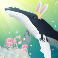 深海水族馆最新版下载