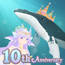 深海水族馆正版下载