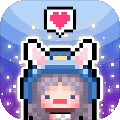 星光创造营官方下载