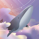深海水族馆与经典Mod版