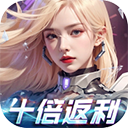 吞噬星空黎明官方版下载