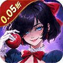 魔镜物语免费版