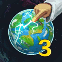 上帝模拟器3免广告下载
