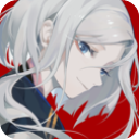 阴阳师百闻牌最新版下载