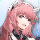 少女前线云图计划单机版