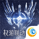 潮汐守望者手游安卓版下载