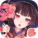 阴阳师云游戏