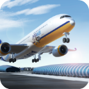 航空公司指挥官修改版