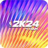 nba2k24安卓版下载最新版手机版