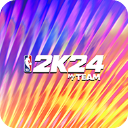 nba2k24中文版下载安装