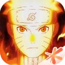 火影忍者体验服下载最新版