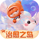 跑跑卡丁车下载手机版