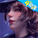 王牌竞速官方正版下载