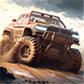 越野赛车4X4终极版