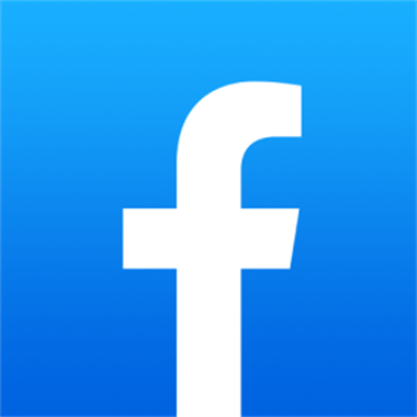 facebook app安卓版最新版下载