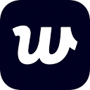 weverse官方版下载