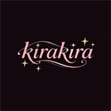 kirakira安卓版官方版下载
