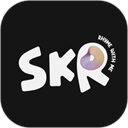撕歌skr安卓版下载