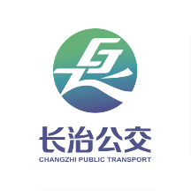长治公交通官方版下载