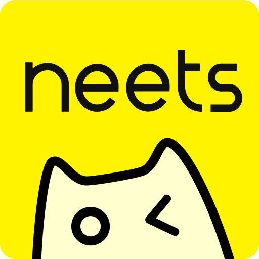 Neets最新版安卓版下载