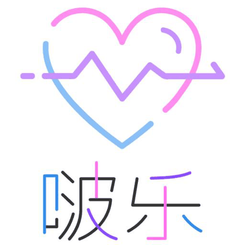 啵乐漫画app免费版下载
