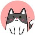 73漫画免费版无广告版最新版下载