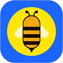 扑飞漫画app最新版本下载