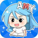 漫画社app官方最新版本下载