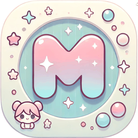 mi动漫无广告版下载最新版