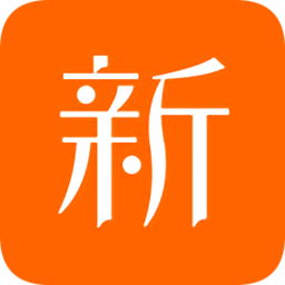 新新漫画免费版完整版