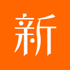 新新漫画下载app最新版下载