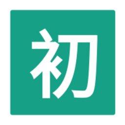 初音社app安卓版下载