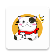 猫番阅读app官方正版免费下载
