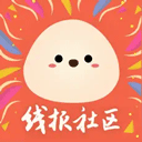小嘀咕官方版下载