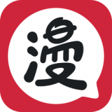 乐可漫画免费版下载