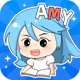 漫天玉漫画app官方版免费版下载
