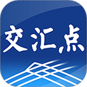 交汇点新闻安卓版下载