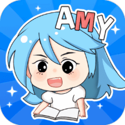漫天星漫画app下载官方版