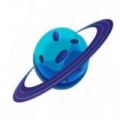 漫画星球免费版下载