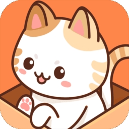 喵趣漫画最新版下载