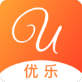优乐安卓版官方版下载