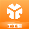 t3出行手机版下载